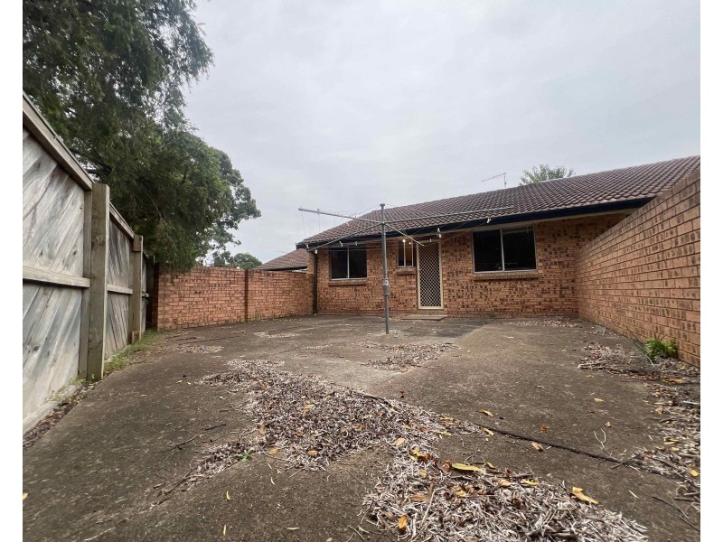 5/110-112 Brisbane Street, St Marys NSW 2760