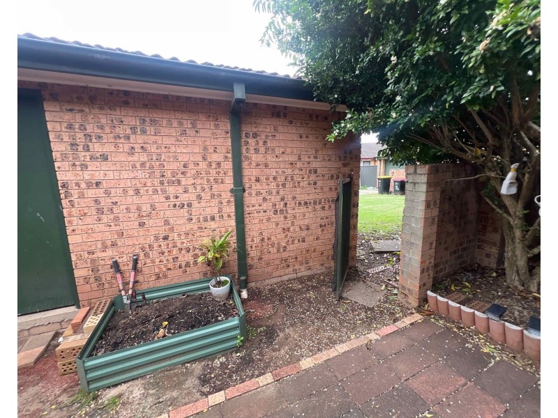 5/110-112 Brisbane Street, St Marys NSW 2760