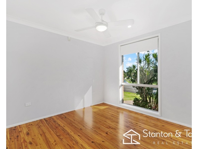 56 Peppermint Crescent, Kingswood NSW 2747