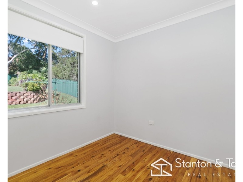 56 Peppermint Crescent, Kingswood NSW 2747