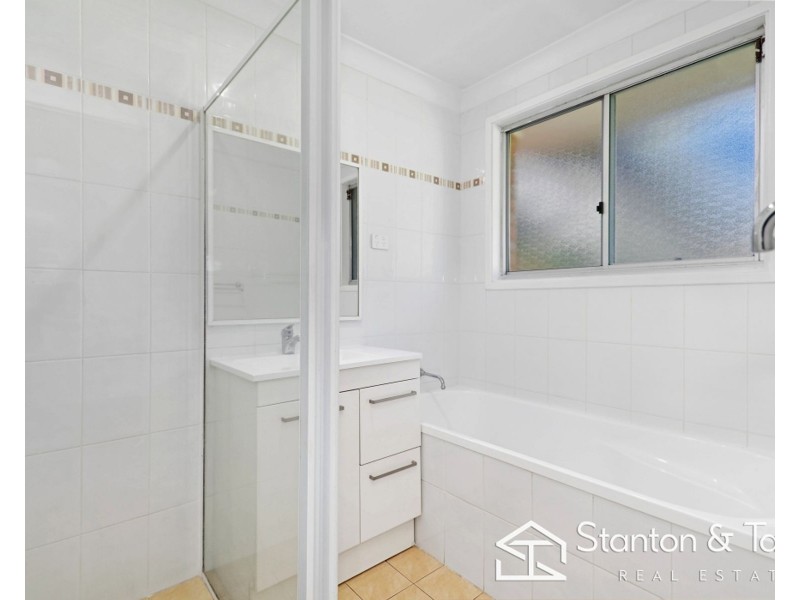 56 Peppermint Crescent, Kingswood NSW 2747