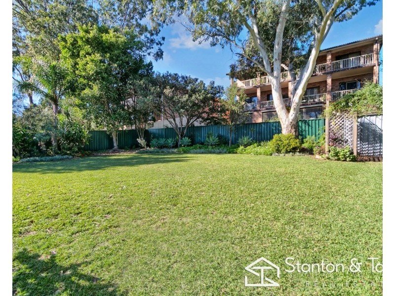 56 Peppermint Crescent, Kingswood NSW 2747