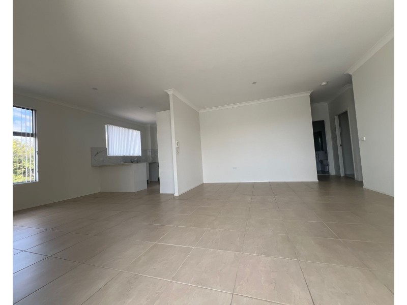 17/108 Lethbridge Street, Penrith NSW 2750