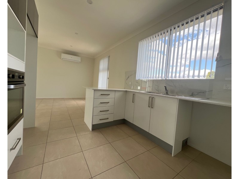 17/108 Lethbridge Street, Penrith NSW 2750