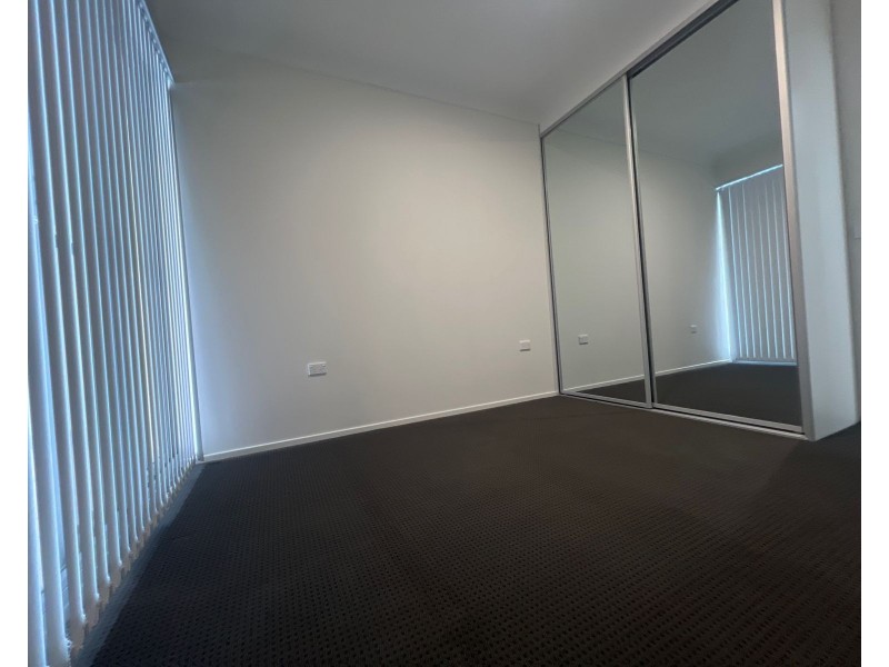 17/108 Lethbridge Street, Penrith NSW 2750