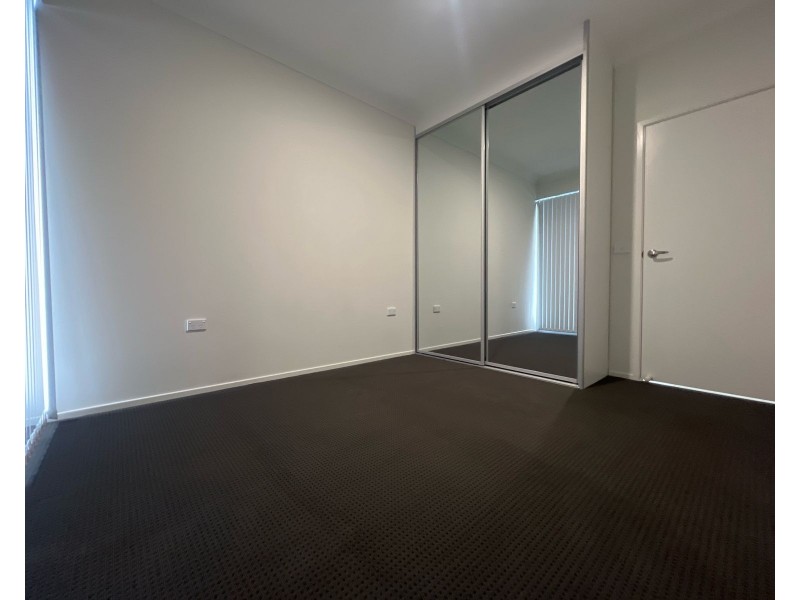17/108 Lethbridge Street, Penrith NSW 2750