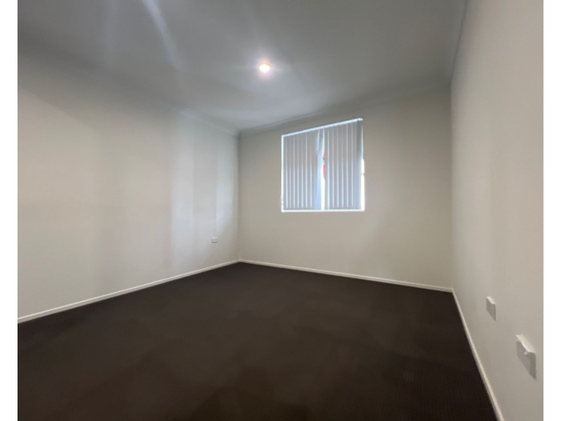 17/108 Lethbridge Street, Penrith NSW 2750