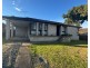 305 Great Western Highway, Emu Plains NSW 2750
