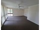 305 Great Western Highway, Emu Plains NSW 2750