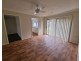 305 Great Western Highway, Emu Plains NSW 2750