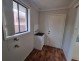 305 Great Western Highway, Emu Plains NSW 2750
