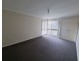 305 Great Western Highway, Emu Plains NSW 2750