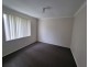 305 Great Western Highway, Emu Plains NSW 2750