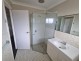 305 Great Western Highway, Emu Plains NSW 2750