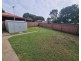 305 Great Western Highway, Emu Plains NSW 2750