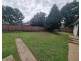 305 Great Western Highway, Emu Plains NSW 2750