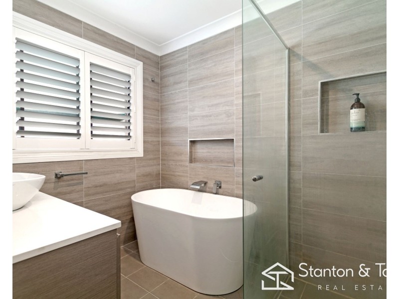 12 Melaleuca Place, Kingswood NSW 2747