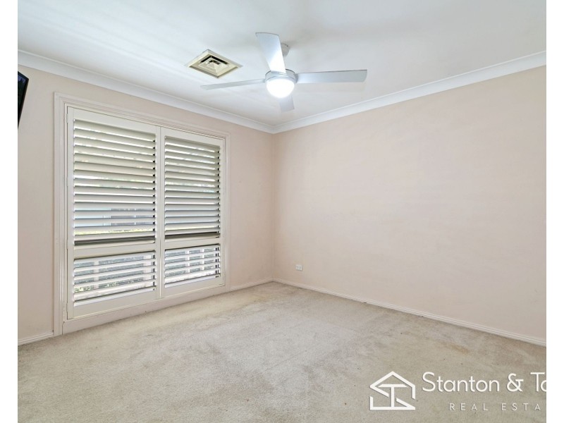 12 Melaleuca Place, Kingswood NSW 2747