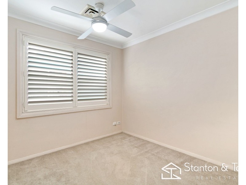 12 Melaleuca Place, Kingswood NSW 2747
