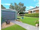 12 Melaleuca Place, Kingswood NSW 2747