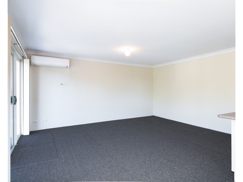 10/41-45 Evan Street, Penrith NSW 2750