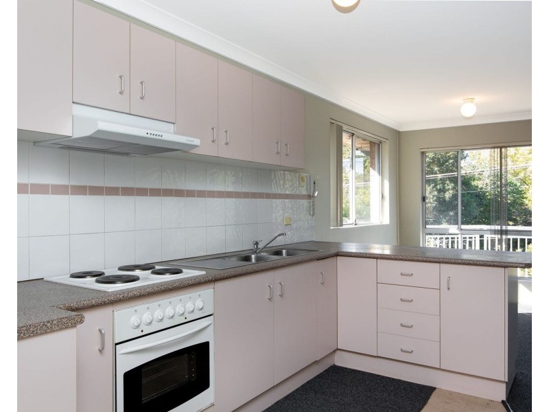 10/41-45 Evan Street, Penrith NSW 2750