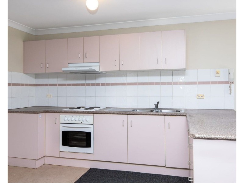 10/41-45 Evan Street, Penrith NSW 2750