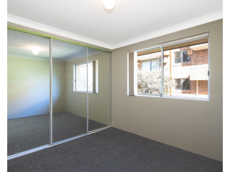 10/41-45 Evan Street, Penrith NSW 2750