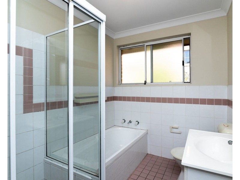 10/41-45 Evan Street, Penrith NSW 2750