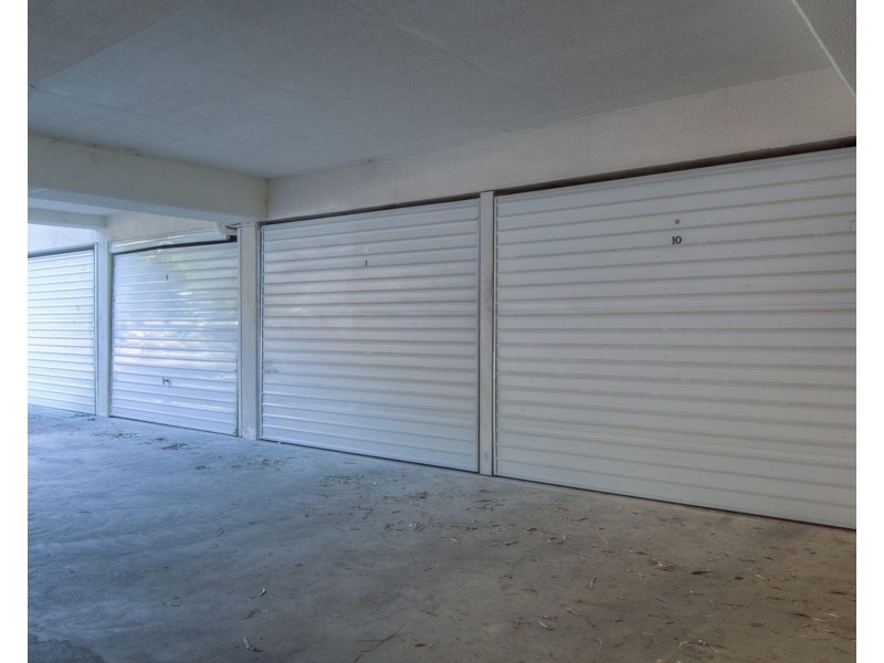 10/41-45 Evan Street, Penrith NSW 2750