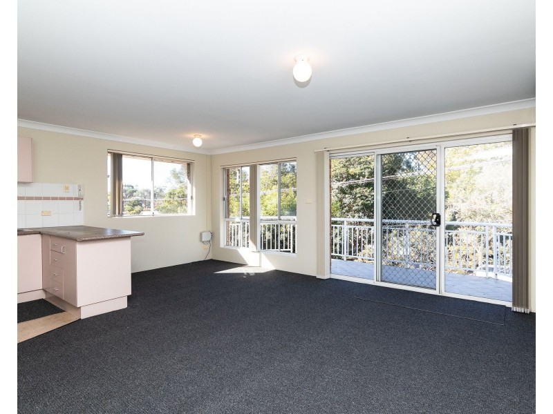 10/41-45 Evan Street, Penrith NSW 2750