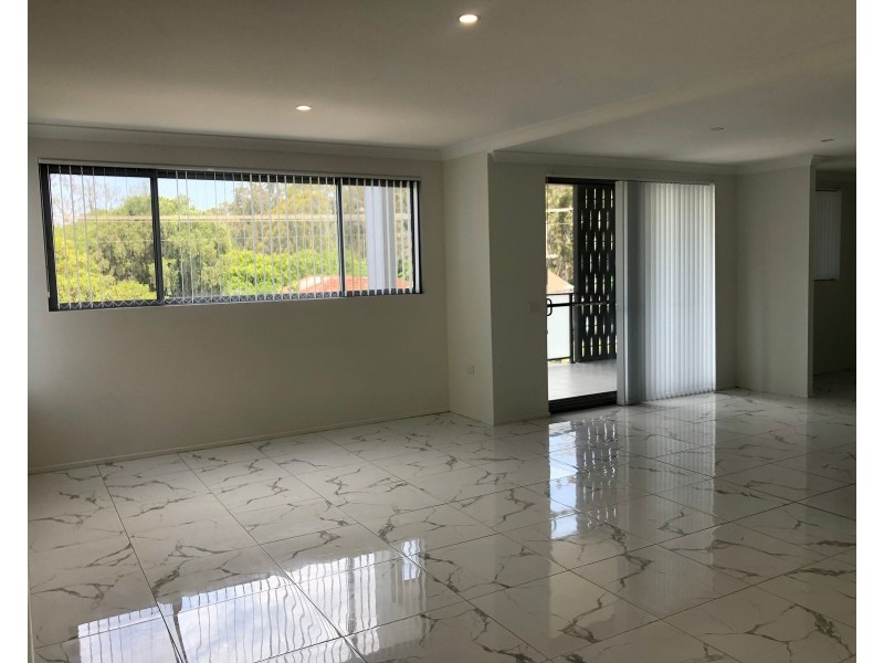 9/108 Lethbridge Street, Penrith NSW 2750