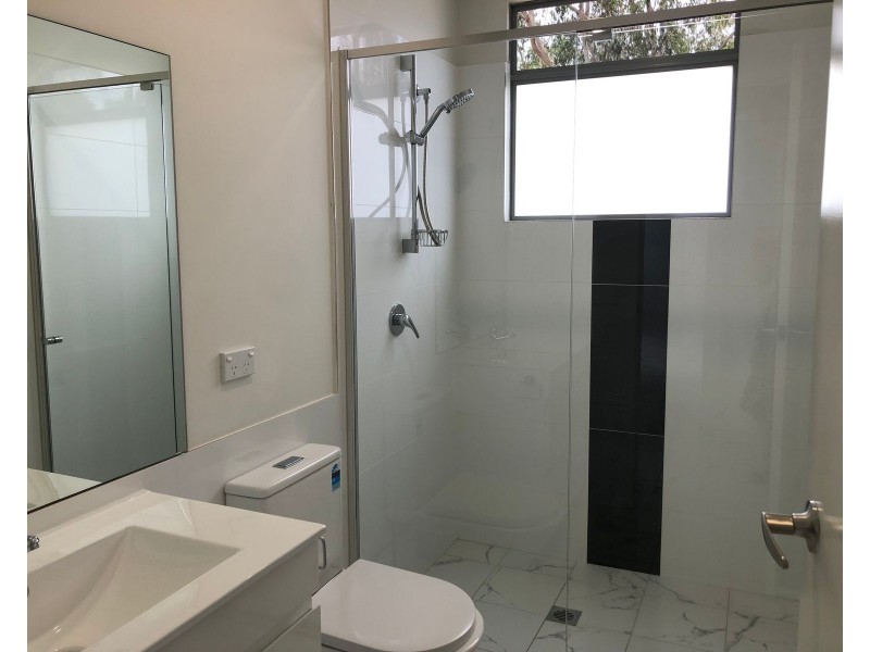 9/108 Lethbridge Street, Penrith NSW 2750