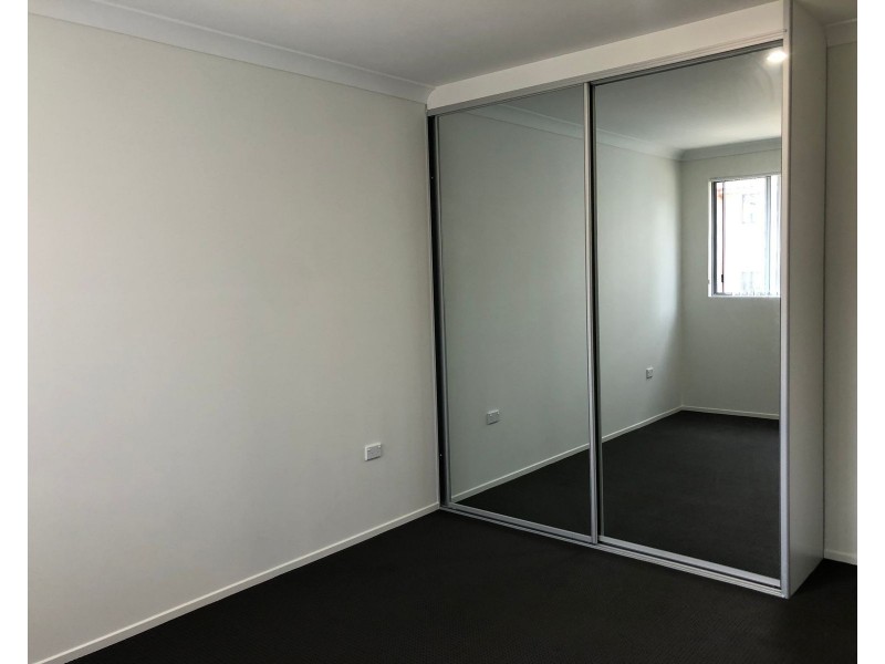 9/108 Lethbridge Street, Penrith NSW 2750