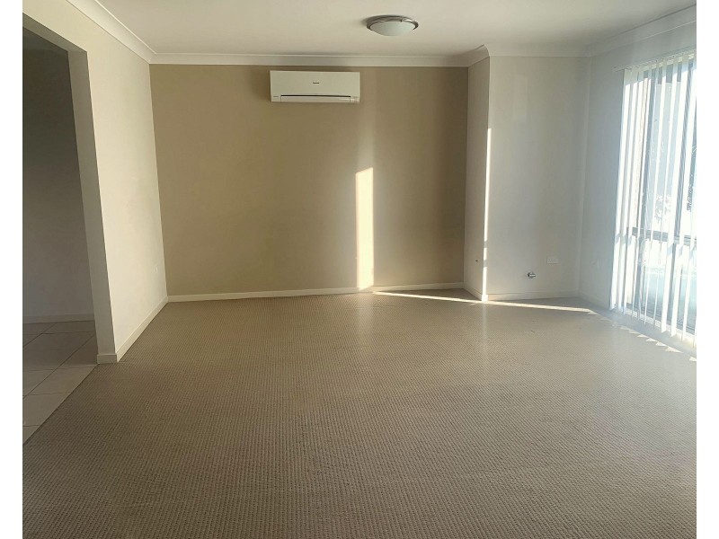 15/32 Luttrell Street, Glenmore Park NSW 2745