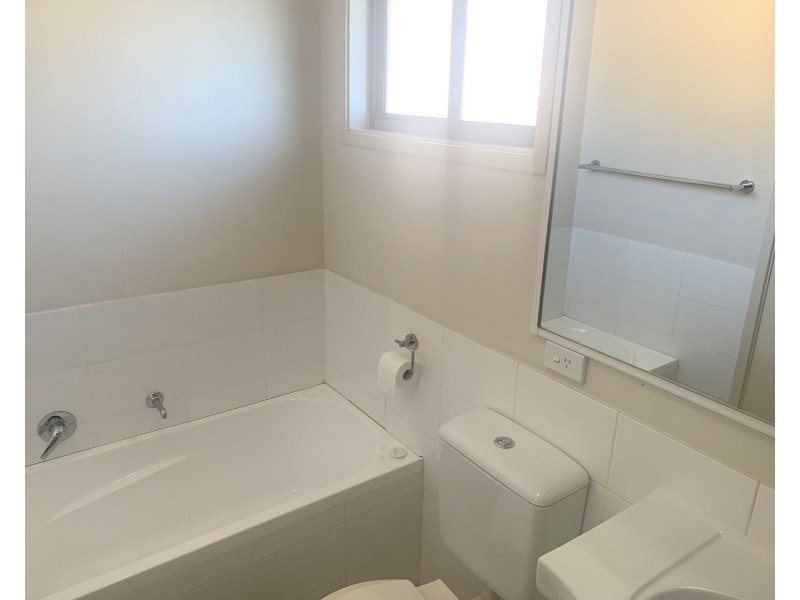 15/32 Luttrell Street, Glenmore Park NSW 2745