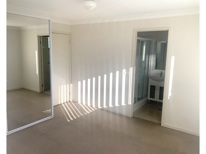 15/32 Luttrell Street, Glenmore Park NSW 2745