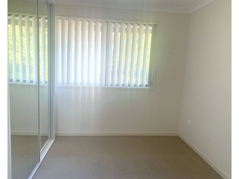 15/32 Luttrell Street, Glenmore Park NSW 2745