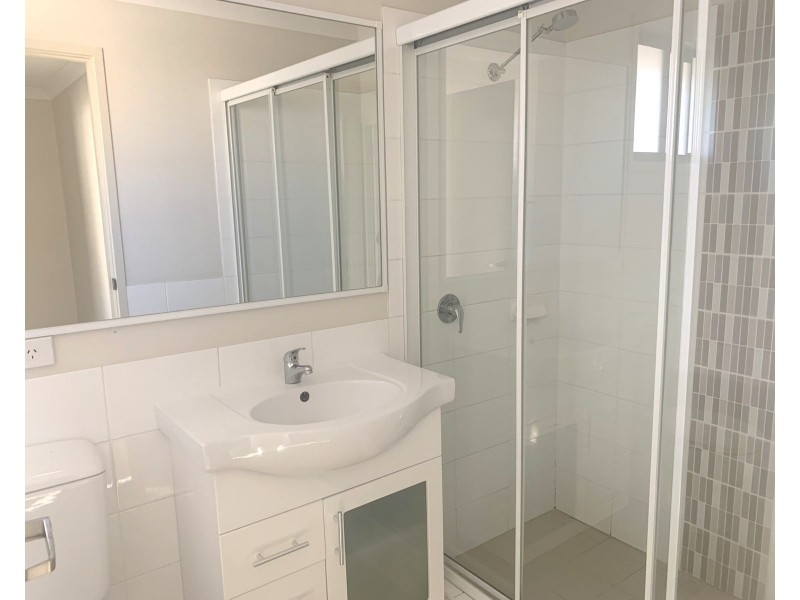 15/32 Luttrell Street, Glenmore Park NSW 2745