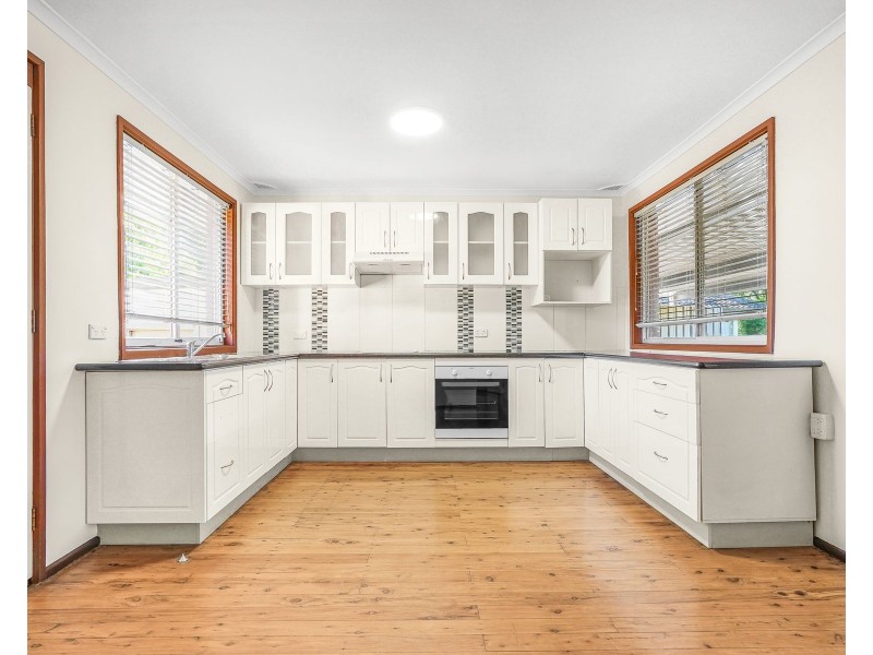 39 Joanna Street, South Penrith NSW 2750