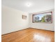 39 Joanna Street, South Penrith NSW 2750