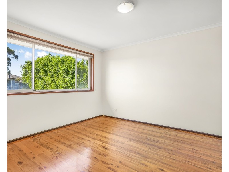 39 Joanna Street, South Penrith NSW 2750