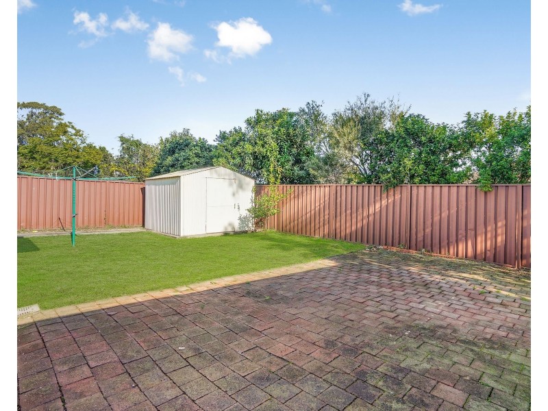 39 Joanna Street, South Penrith NSW 2750