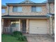 14/246-250 Great Western Highway, Emu Plains NSW 2750