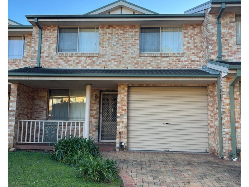 14/246-250 Great Western Highway, Emu Plains NSW 2750