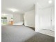 14/246-250 Great Western Highway, Emu Plains NSW 2750
