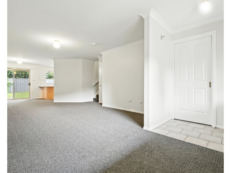 14/246-250 Great Western Highway, Emu Plains NSW 2750