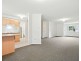 14/246-250 Great Western Highway, Emu Plains NSW 2750