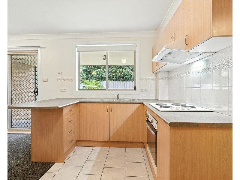 14/246-250 Great Western Highway, Emu Plains NSW 2750