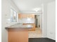 14/246-250 Great Western Highway, Emu Plains NSW 2750